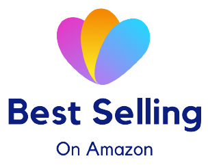 Best Selling On Amazon